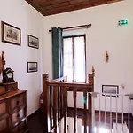 Вилла Harikleia & Maria Kefala's Land