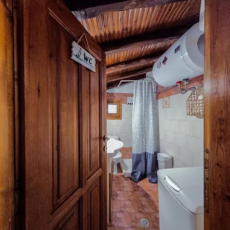 Harikleia & Maria Kefala's Land *