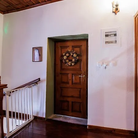 Harikleia & Maria Kefala's Land *